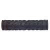 Handlebar Grips - Dual Ply