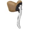 Brake Lever Set - SCR-5 SilverGum