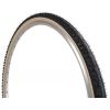 Clincher Tire - Kross Plus