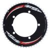 Chainring - K-Force TT