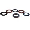 Bottom Bracket Bearing - Outboard Kit