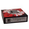 Cartridge Bearing - Enduro MAX Kit