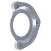 Chain Idler and Guide Part ICSG adapter