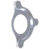 Chain Idler and Guide Part BB to ICSG 05