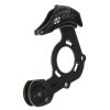 Chain Idlers and Guides - LG1 ISCG 05 Mount