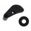 Chain Idler and Guide Part DRS Soft Roller