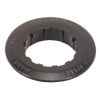 Cassette Lockring CS-701