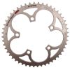 Chainring - Record