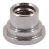 Chainring Nut - FC-CH010