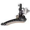 Front Derailleur - Record