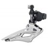 Front Derailleur - Mirage