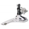 Front Derailleur - Centaur Standard Cage