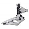 Front Derailleur - Centaur Compact