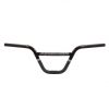 Handlebar Cro-Mo Lite