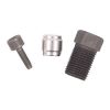 Disc Brake Lines and Hardware - Hose Fitting Kit