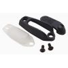 Brake-Lever Body Cap - Reservoir Kit for 2004