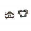 Disc Brake Calipers and Rebuild Kits - Pad Retainer Kit