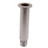 Rear Derailleur Adjusting Bolt RD-RE307