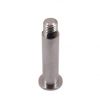 Rear Derailleur Adjusting Bolt RD-CH107