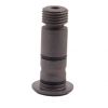 Rear Derailleur Hanger Bolt - Titanium Mount Bolt