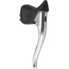 Brake Lever Set (L and R) - BL07