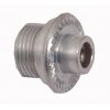 Axle Nut - Fixing Bolt