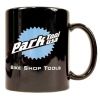 Beverage Container MUG-1 Black