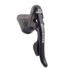 Brake Lever and Shift Lever Set - Mirage