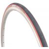 Clincher Tire WildGripper Comp S