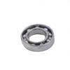 Brake-lever Bushing - Bearing