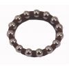 Retainer Bearing HB-RE023