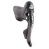 Brake Lever+Shift Lever Set - Record