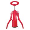 Corkscrew - Miro Red