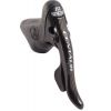 Brake Lever and Shift Lever Set - Centaur