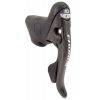 Brake Lever and Shift Lever Set - Chorus