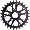 Chainring - Vermont