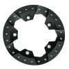 Chainring Guard - MDS Guard