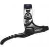 Brake Lever - Monolever Medium