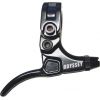 Brake Lever - Monolever Small