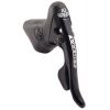 Brake Lever and Shift Lever Set - Veloce