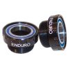 Bottom Bracket Cup Set - Enduro Max BB Cups