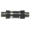 Bottom Bracket - Deore