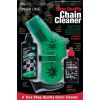 Shop Chain Cleaner with 4oz ECO