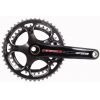 Crankset - Energy Cross