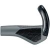 Handlebar Grips GX2 Carbom