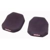 Handlebar Armrest Pads - Deluxe Pads