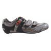 Road Shoes G.Air Carbon Silver