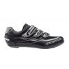 Road Shoes G.Ala Black