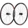 Clincher Wheelset - XC-500T