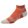 Socks Levitator Lite Low Khaki